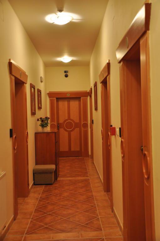 Картинка Dar 3*