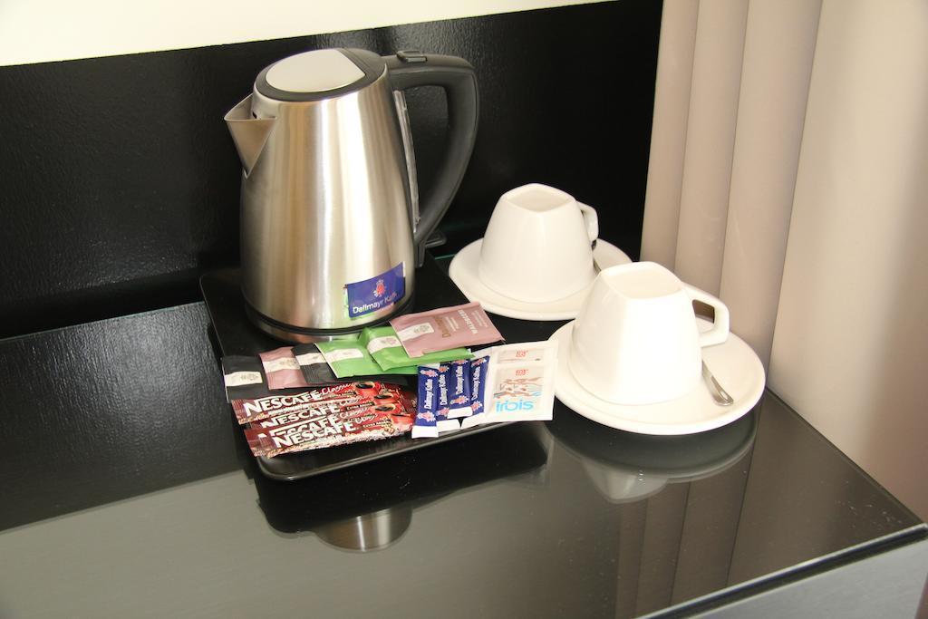 Фотография Grandior 5*