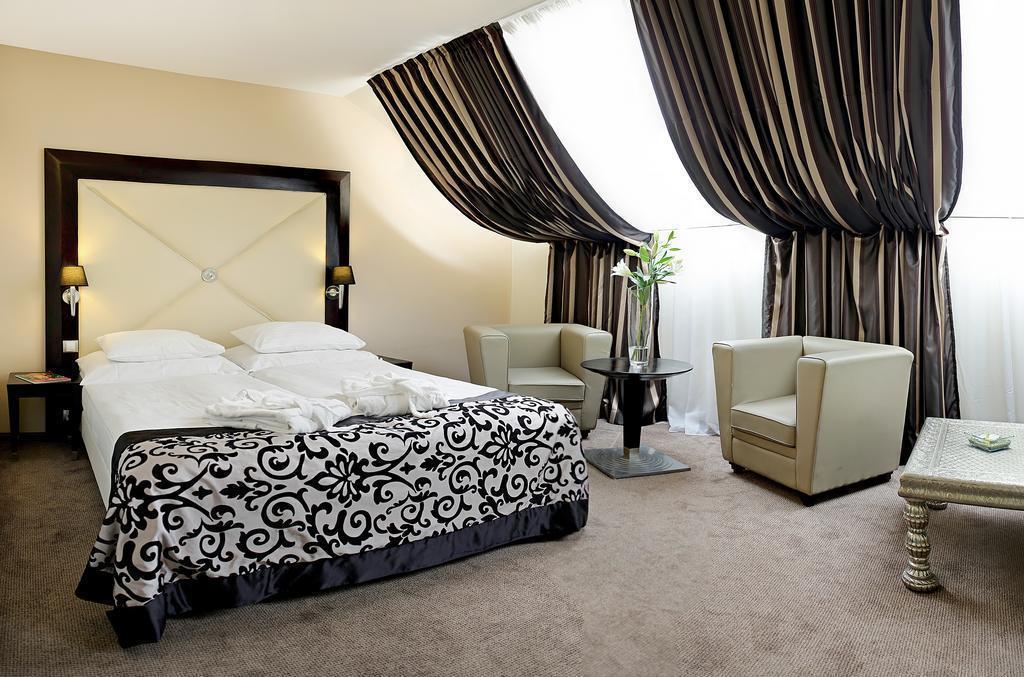 Картинка Grandior 5*