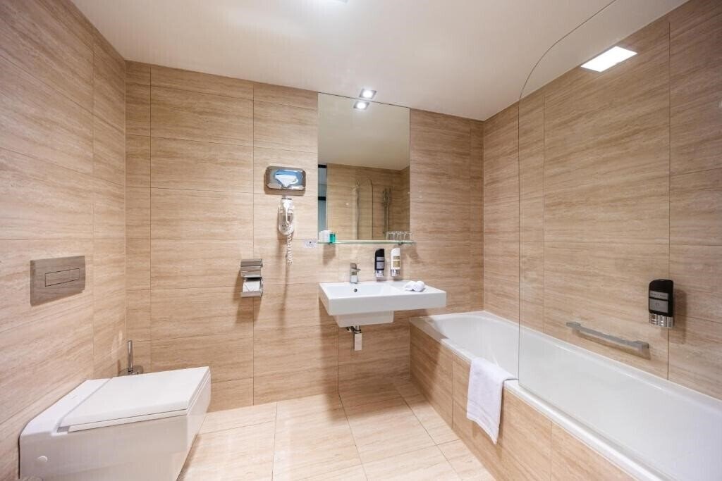 Картинка Grandior 5*
