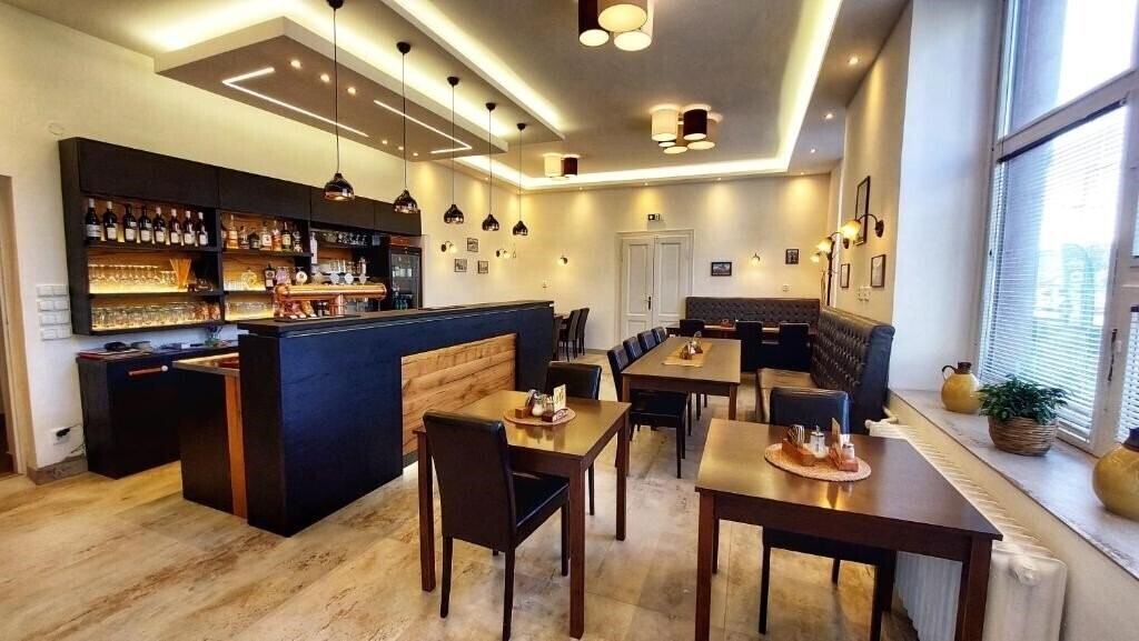 Фотография Grand 3*