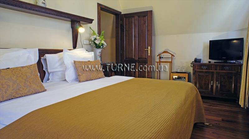 Картинка Grand 3*