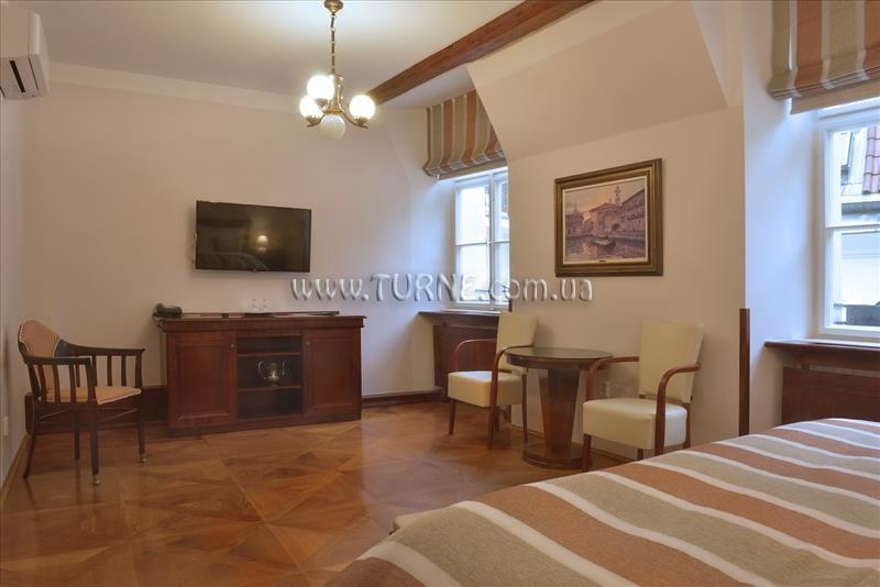 Зображення Grand 3*