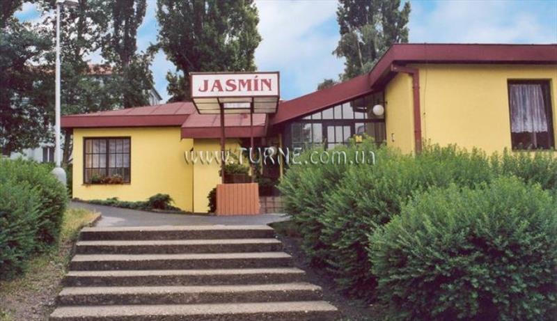 Фотография Pension Fantasia 2*