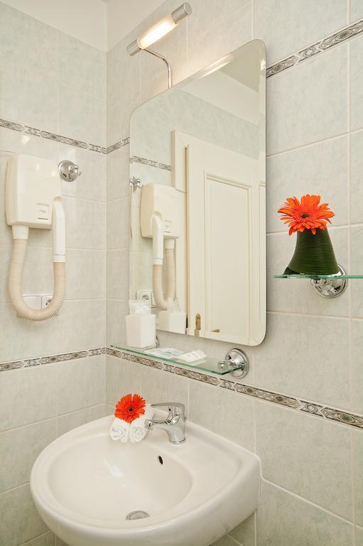 Зображення Saint George Hotel 3*