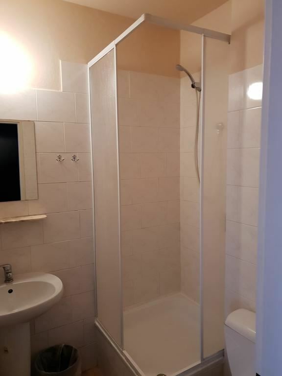 Фотографія Libuse Prague 3*