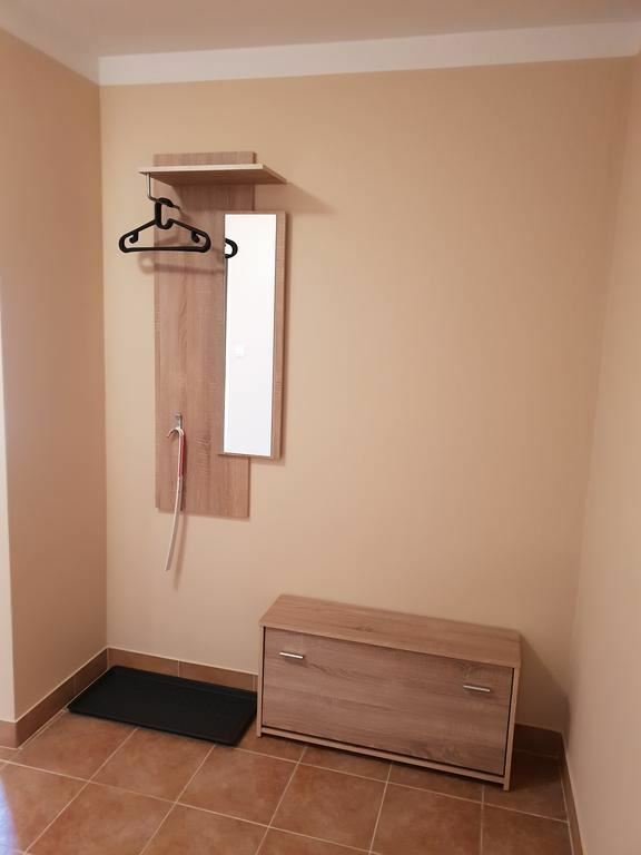 Зображення Libuse Prague 3*