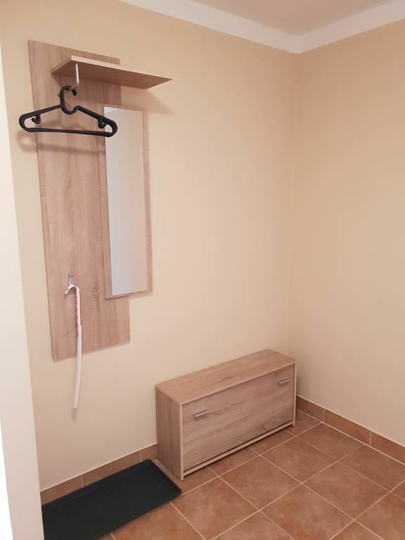 Картинка Libuse Prague 3*