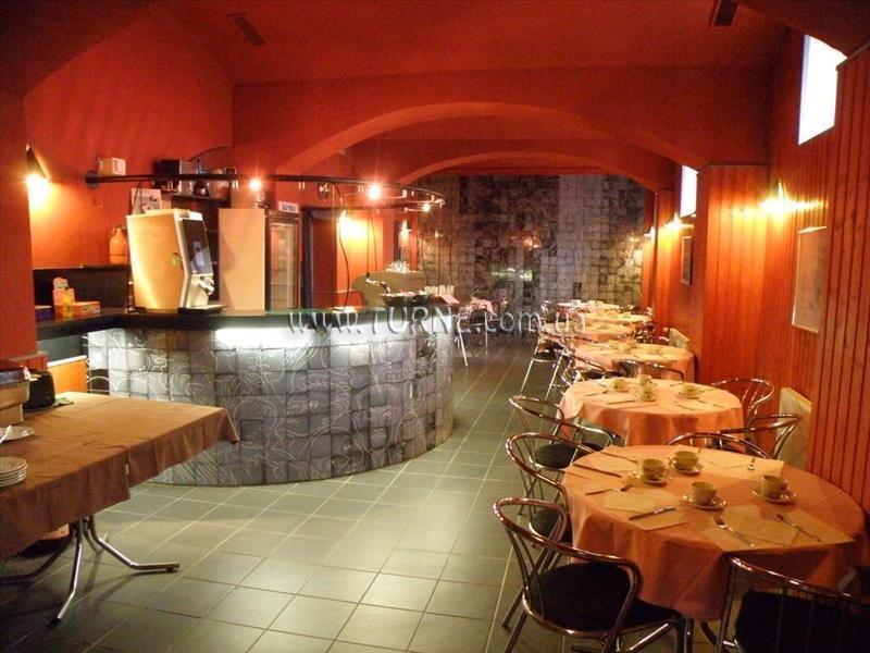 Картинка Libuse Prague 3*