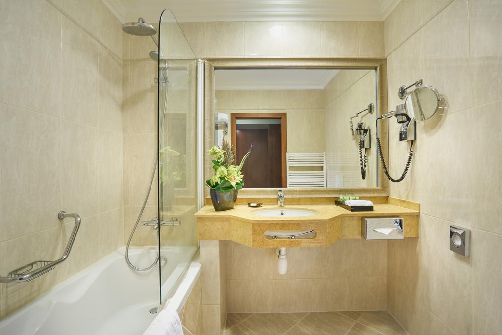 Картинка King David 4*