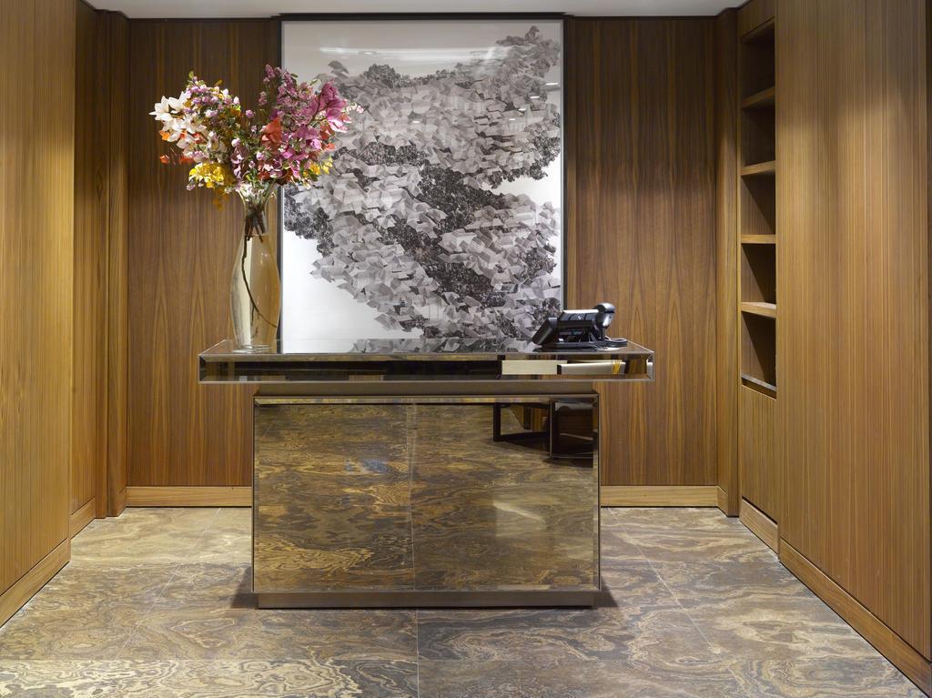 Зображення The Emblem 5*