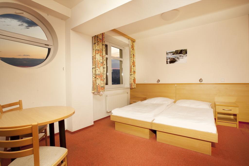 Фото Extol Inn 3*