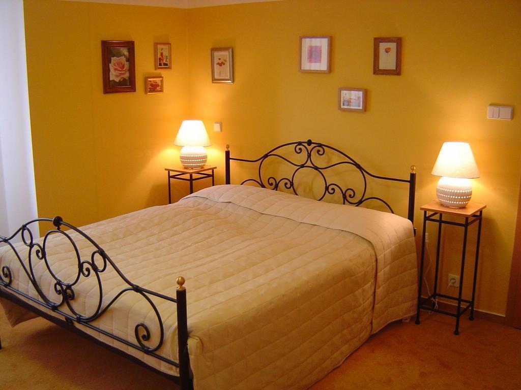 Зображення Extol Inn 3*