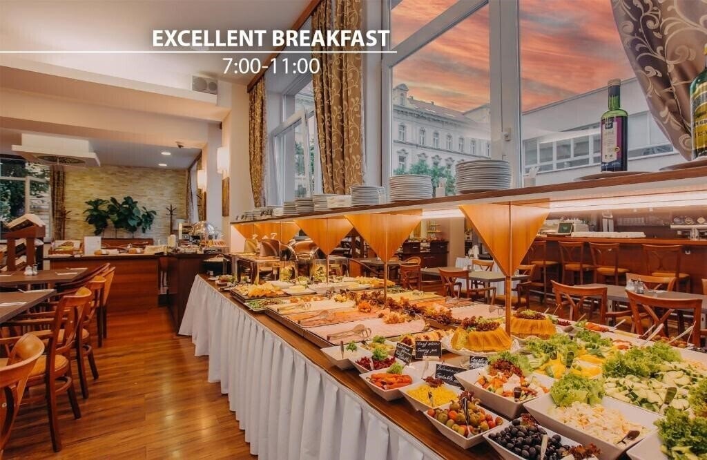 Картинка Colorfactory SPA Hotel 3*