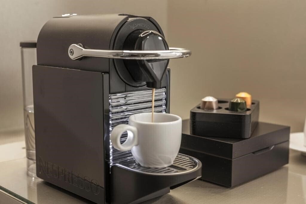 Картинка Golf Superior 4*