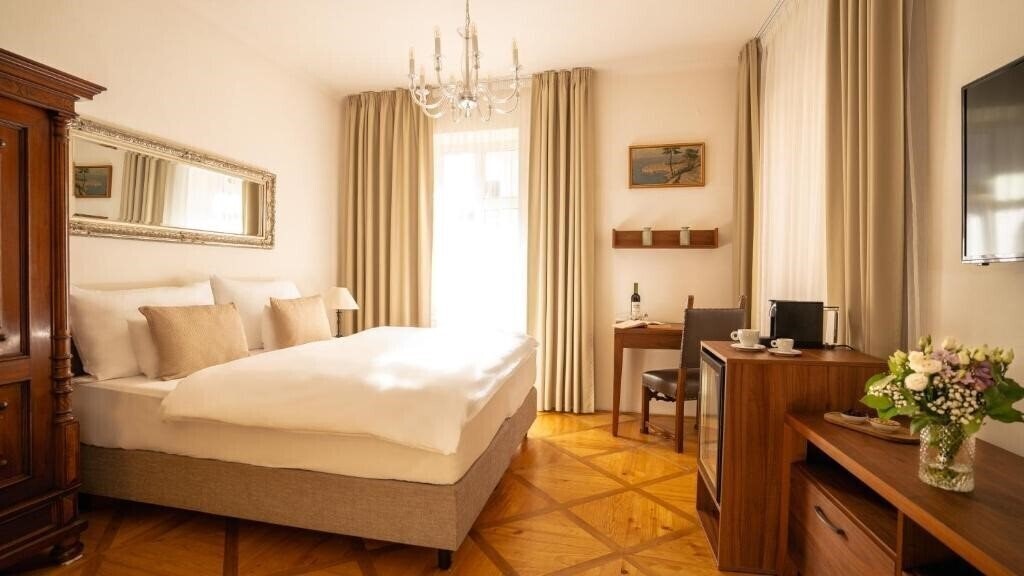Фото Golden Key 4*