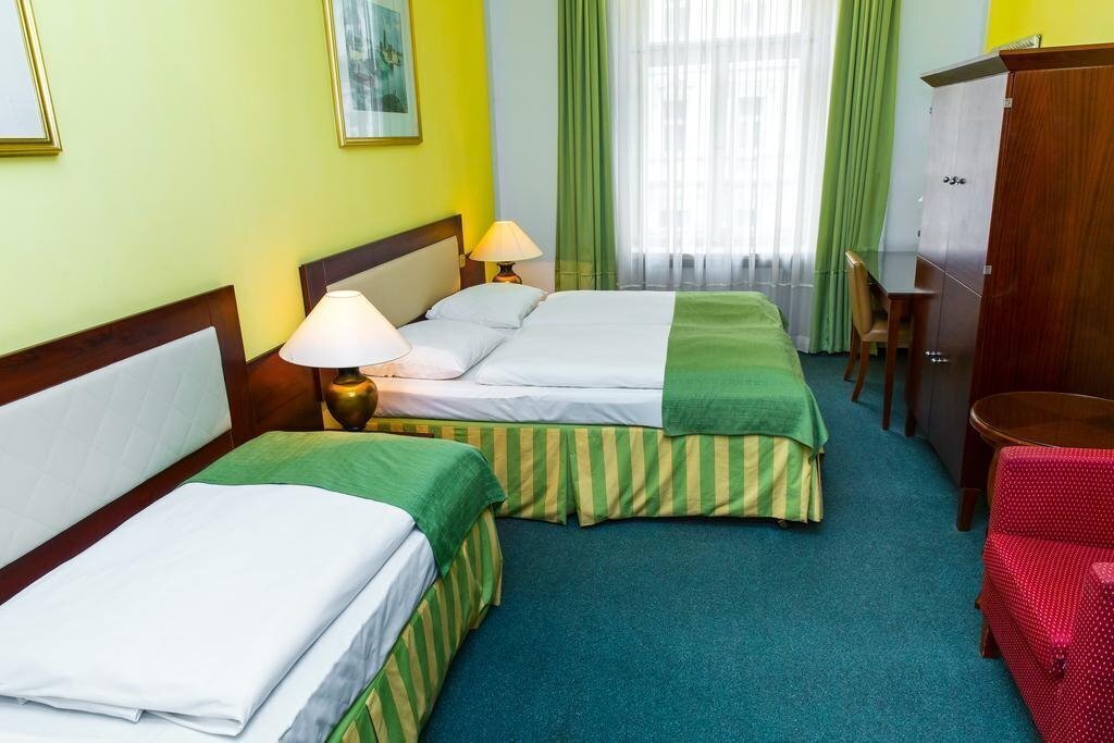 Зображення Abe 3*