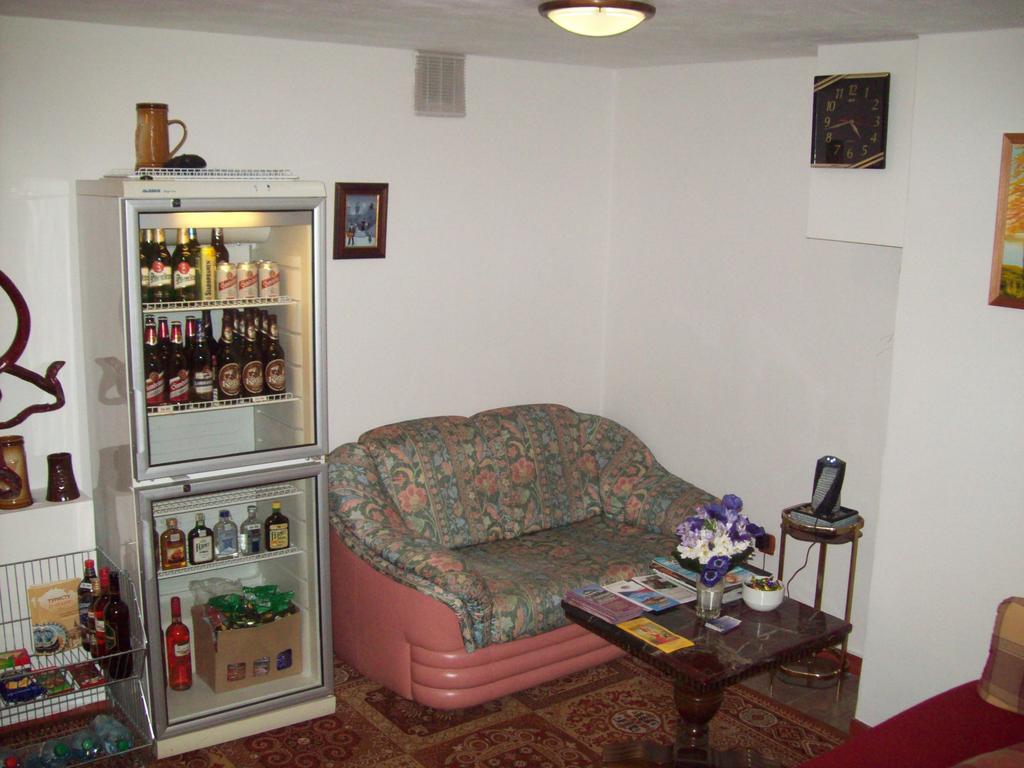 Изображение Edvin 3*