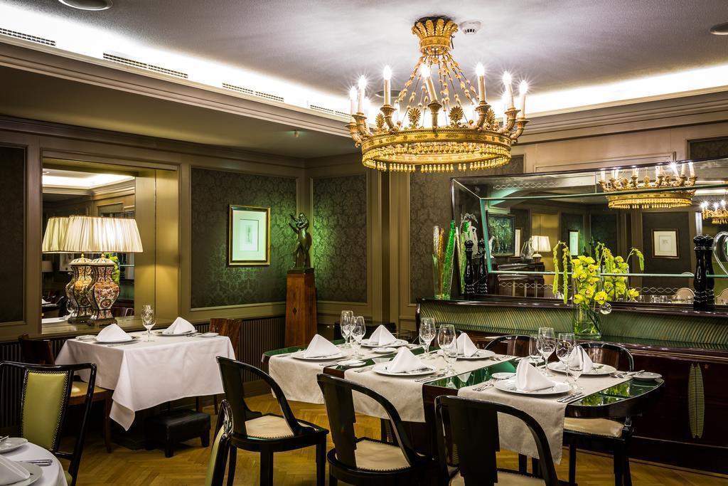 Зображення Aria 5*