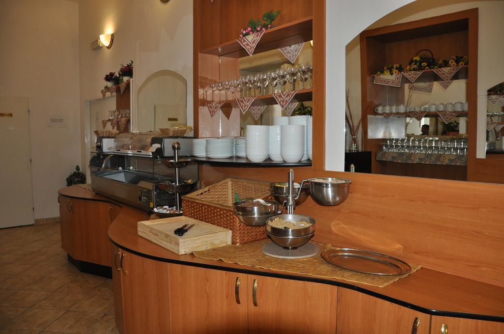 Зображення City Centre 3*