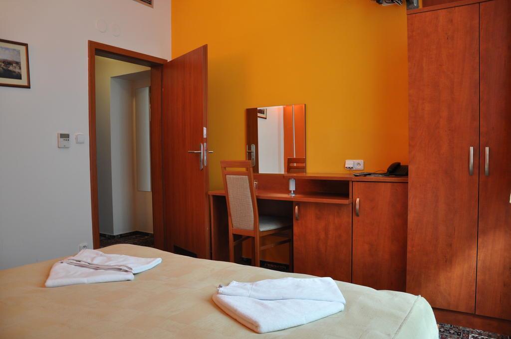 Картинка City Central 3*