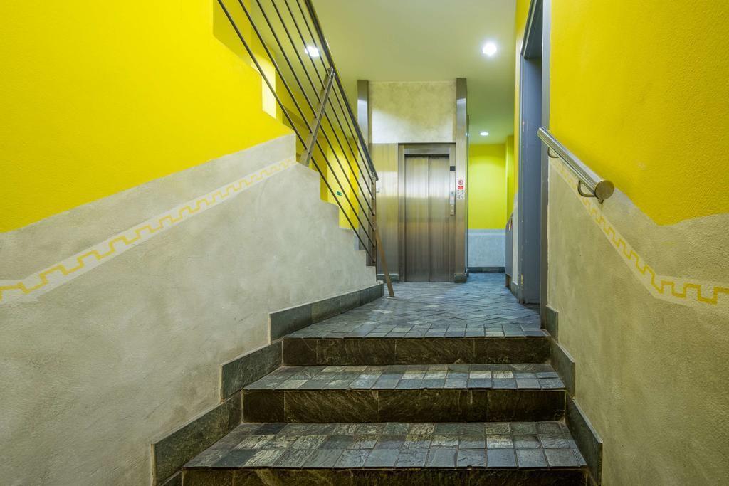 Зображення Prague Centre 3*