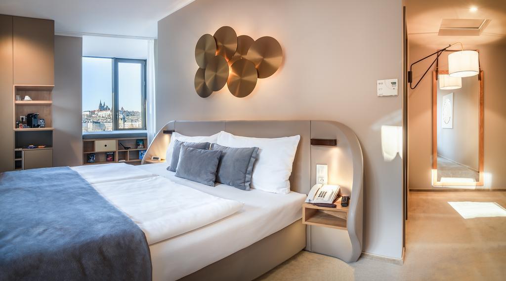 Фото President 5*