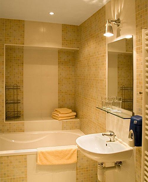 Зображення U Zlate Podkovy 3*