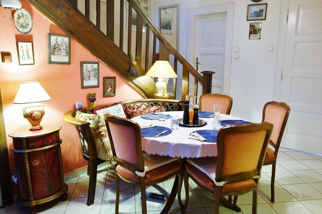 Картинка Adam 3*