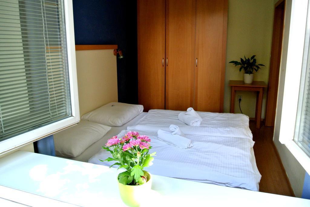 Фотография Museum 4*