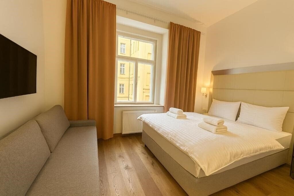 Фото Merrion Hotel 4*