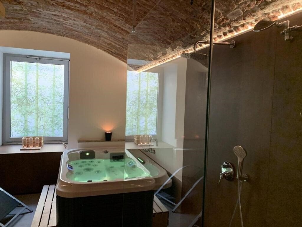 Фотографія Merrion Hotel 4*