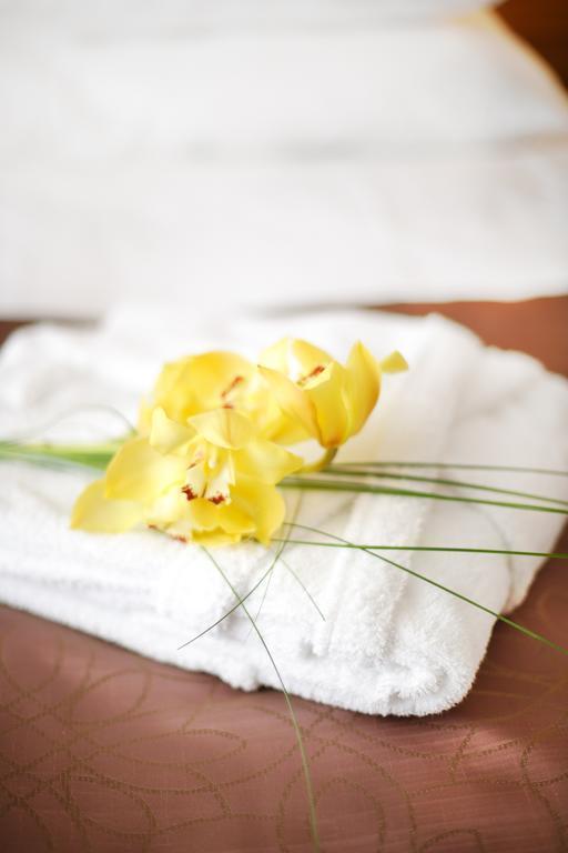 Зображення Republic 4*