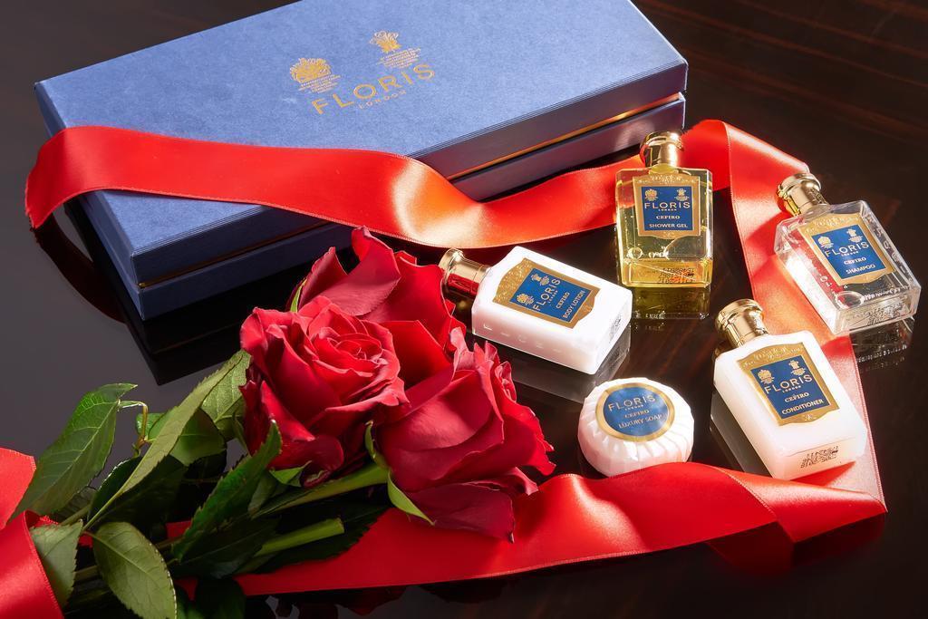 Зображення The Grand Mark Prague 5*