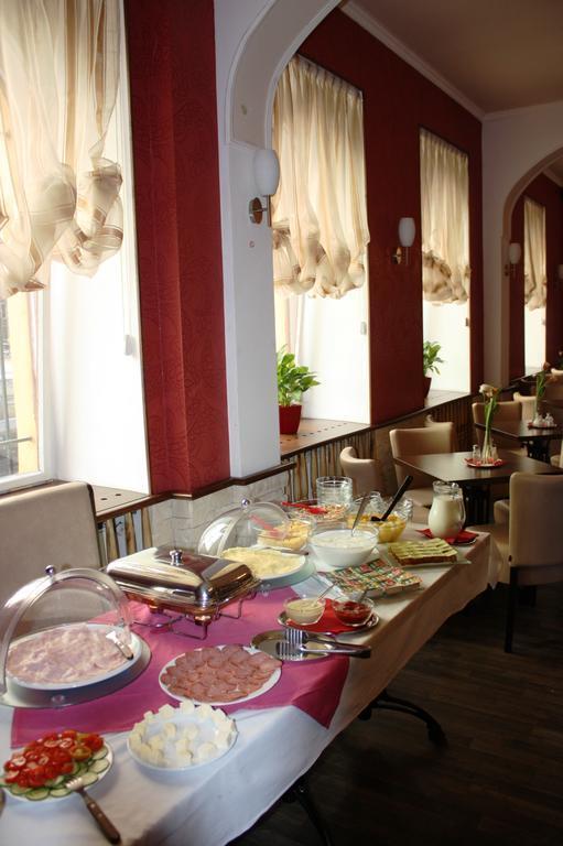 Фотография Koruna 3*