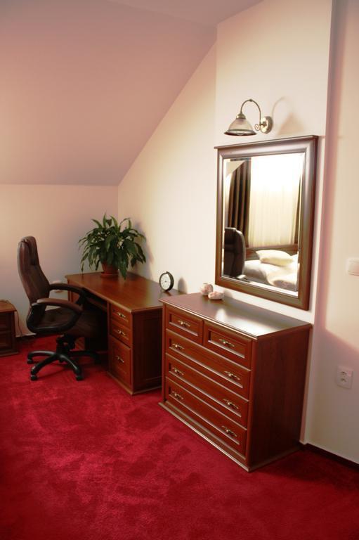 Картинка Koruna 3*