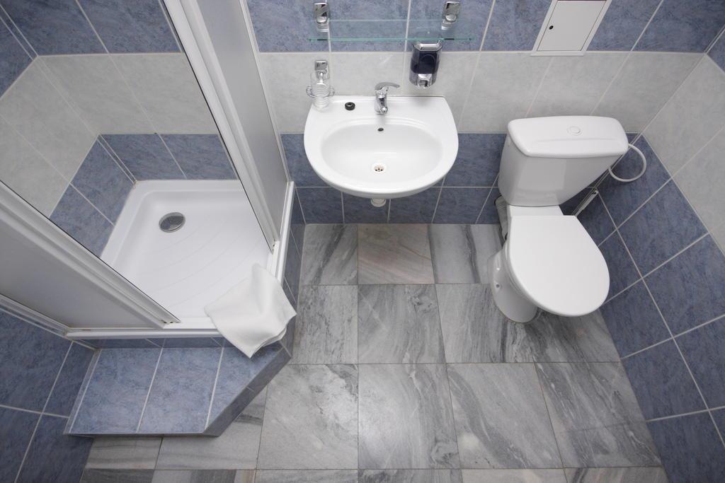 Изображение Legie 3*