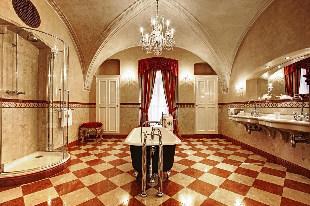 Картинка Alchymist 5*