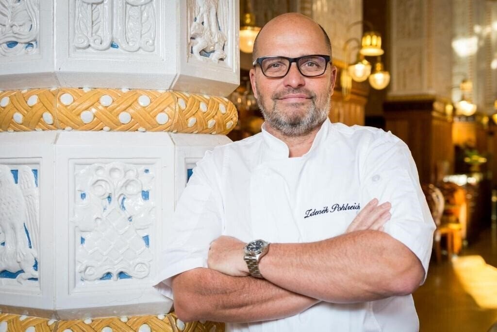 Картинка Art Deco Imperial Hotel 5*