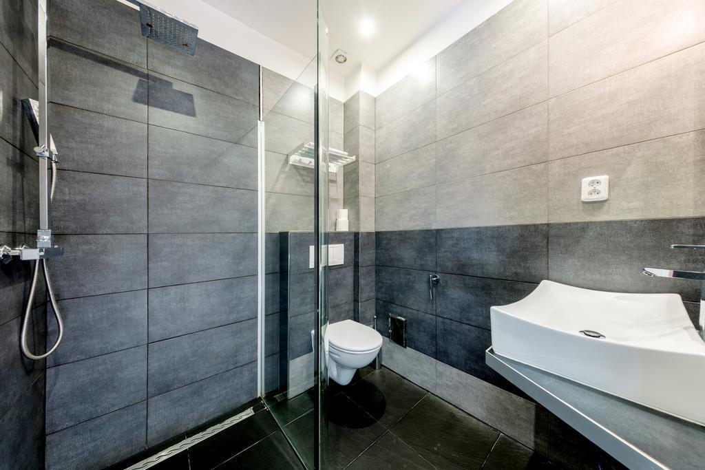 Зображення Otakar (ex. Merlin) 3*