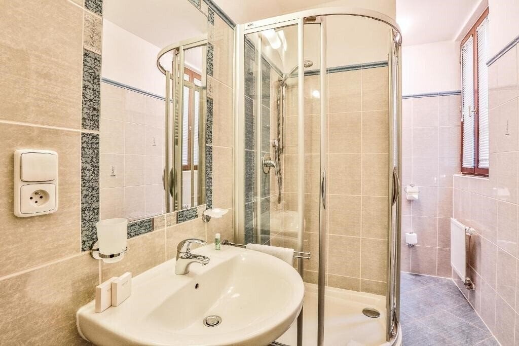 Фото Arkada 4*