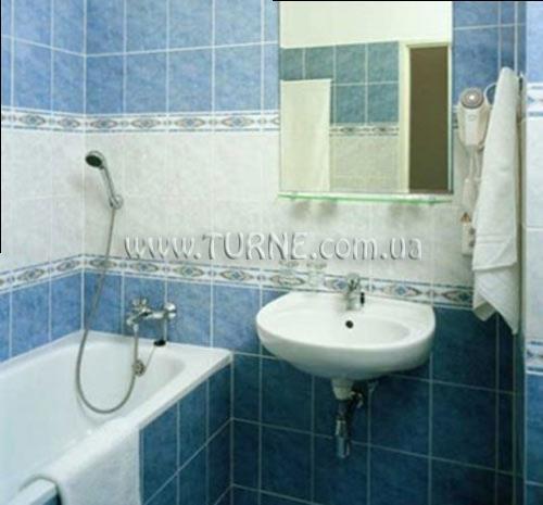 Картинка Alfa 3*