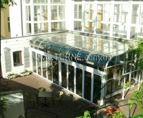 Изображение Alfa 3*