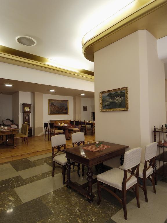 Фотографія Rokoko 4*