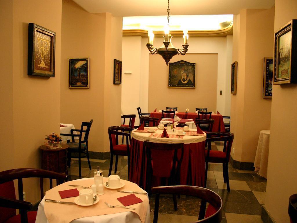 Зображення Rokoko 4*