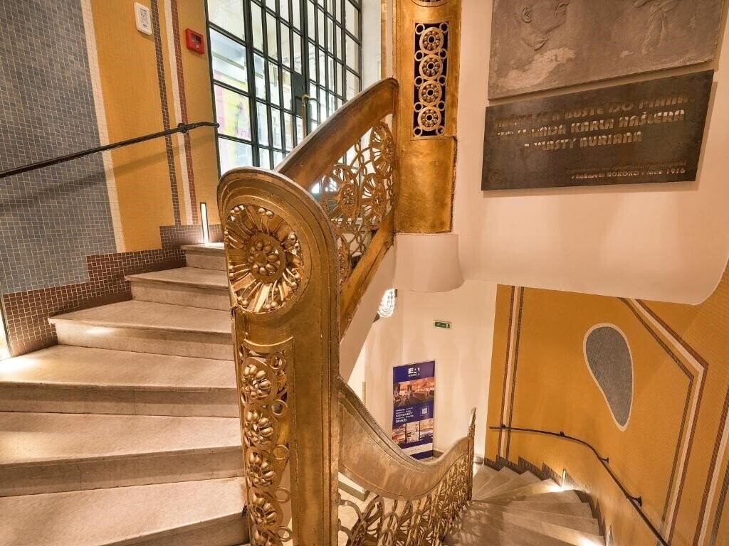 Зображення Rokoko 4*