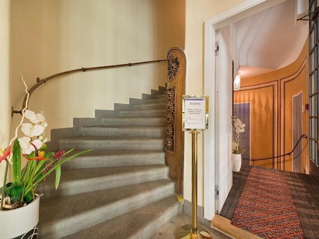 Картинка Rokoko 4*