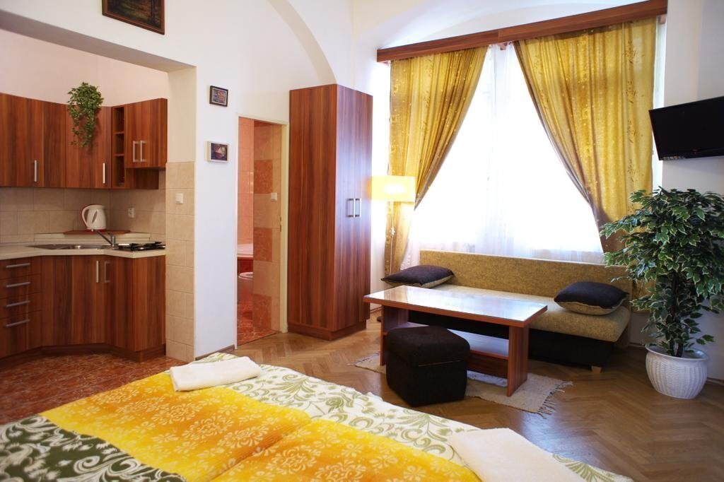 Зображення Pragapart 3*