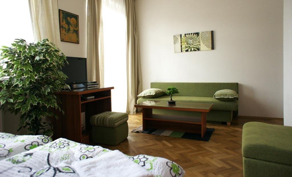 Картинка Pragapart 3*