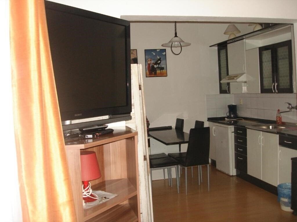 Фото Pension Easy Journey 3*
